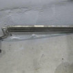 Радиатор гидроусилителя VW Touareg 2002-2010 Volkswagen Touareg оригинальный номер 7L6422885B