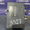 Блок ABS Ssang Yong 4891009300 Ssang Yong Kyron оригинальный номер 4891009300