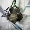 Акпп Toyota Camry 1996-2002 3050033031 5S-FE Toyota Camry 