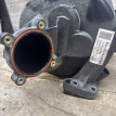 Коллектор впускной Chevrolet F18D4 / Z18XER Chevrolet Cruze оригинальный номер 55571535