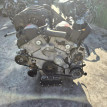 Двигатель Chrysler Sebring 