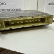 Блок управления АКПП VOLVO S80 2000 1T0509207 СЕДАН B5244S Volvo S80 