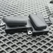 Блок управления сиденьем Audi Q7 2017 4G0959748 4M CRTA Audi Q7 