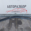 Молдинг переднего бампера прав Toyota Avensis Т250 Toyota Avensis оригинальный номер 5271205020