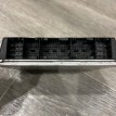 Блок управления двигателем BMW 5 E39 M54 2002 BMW 5er 