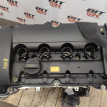 Двигатель Mini Clubman оригинальный номер 11 00 2 158 714, 11 00 2 158 714, 11002158714, 2158714, 11 00 2 156 690, 11002156690, 2156690, 11 00 0 444 897, 11000444897, 0444897, 11 00 7 559 129, 11007559129, 7559129, 11 00 2 158 715, 11002158715, 2158715, 11 00 2 156 689, 11002156689, 2156689, 11 0