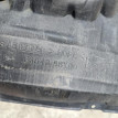 Подкрылок Nissan Rasheen оригинальный номер 6384398Y00