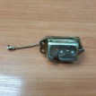 Замок двери багажника Daewoo Matiz M150 F8CV9 2003 Daewoo Matiz 