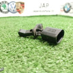 Датчик ABS задний левый Audi A1 2011 Audi A1 