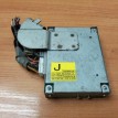 Блок управления DCCD Subaru Impreza 2005 Subaru Impreza 