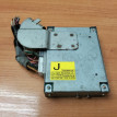 Блок управления DCCD Subaru Impreza 2005 Subaru Impreza оригинальный номер 32520AA120