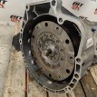 АКПП 8hp45x BMW X5  