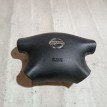 Подушка безопасности в рулевое колесо Nissan Bluebird Sylphy 