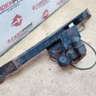 Название детали Фаркоп Модель KIA Sorento XM Kia Sorento  оригинальный номер 2P280-ADE00