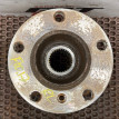 Ступица подшипник BMW 5er оригинальный номер 33 40 6 850 159, 33 40 6 850 159, 33406850159, 6850159, 33 41 6 775 021, 33416775021, 6775021, 33 00 6 867 806, 33006867806, 6867806, 33 41 6 777 844, 33416777844, 6777844