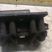Коллектор впускной Renault Clio 2 1.2 D7F726 Renault 19 оригинальный номер 8200971751