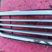 Решетка радиатора Mercedes-Benz C-класс W204/S204 (2006—2011) Mercedes-Benz C-klasse оригинальный номер A20488012837D11