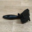 Переключатель поворотников подрулевой Ford Fusion 