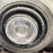 Рычаги подвески BMW 5er оригинальный номер 33 32 6 865 897, 33 32 6 865 897, 33 32 6 794 877, 33326794877, 6794877, 33 32 6 784 351, 33326784351, 6784351, 33 32 4 062 629, 33324062629, 4062629, 33326784349, 6784349, 33 32 6 784 349, 33326865897, 6865897, 33326865898, 6865898, 33 32 6 784 350, 3332