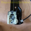 Стеклоподъемник передний Land Rover Defender L663 Land Rover Defender оригинальный номер LR164084