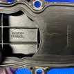 Крышка головки блока (клапанная) Peugeot 307 3C Peugeot 2008 оригинальный номер 0248P5