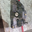 Бак топливный Nissan Almera (N16) 2000-2006 Nissan Almera оригинальный номер 172025m315