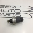 Датчик давления масла гидроусилителя Ford Fusion Ford Fusion  