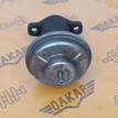 Клапан EGR Hyundai Santa Fe SM D4EA 2.0TD 2006 Hyundai Santa Fe 
