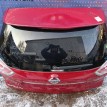 Крышка багажника Nissan X-Trail 2013-н.в. 9001A2H96A T32 Nissan X-Trail  