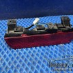 Стоп сигнал Mitsubishi Pajero 4 дополнительный Mitsubishi i оригинальный номер MR490839