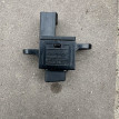 Кнопка trip Hyundai Getz Hyundai Getz оригинальный номер 945101C000