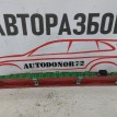Стоп-сигнал дополнительный Volkswagen Golf Mk5 Volkswagen Golf оригинальный номер 1K6945097B