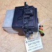 Название детали Резистор отопителя Модель Citroen C4 B7 Citroen C4  оригинальный номер 6441AA