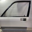 Дверь передняя левая Isuzu Bighorn 1994 г Isuzu Bighorn 