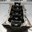 Блок цилиндров Toyota Camry  