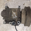 Компрессор кондиционера Mazda 323 Mazda 2 
