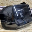 Фонарь задний левый JETOUR T1 оригинальный номер 605001296AA