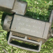 Клапан электромагнитный audi a4 B8 Audi 200 оригинальный номер 037906233C