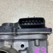 Дроссельная заслонка MAZDA DEMIO DY3W ZJ-VE 2007 Mazda 2 оригинальный номер ZJ2013640A