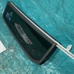 Форточка двери задняя правая Land Rover Discovery Land Rover Discovery оригинальный номер CVB500860