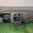 Торпедо Lada Kalina 2 2013 21920532501100 ХЭТЧБЕК 11186 ВАЗ (Lada) Kalina 