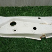 Панель передняя (верхняя часть) Toyota Camry 2011 Toyota Camry оригинальный номер 5321606140
