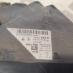 Фара правая Audi A6 C7 CHVA 2014 Audi A6 оригинальный номер 4G09941034D