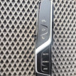 Переключатель режимов движения BMW X3 2017 6843946 G01 BMW X3 