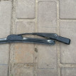 Задний дворник Hyundai Getz Hyundai Getz 