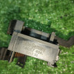 Переключатель стеклоочистителей Volkswagen Volkswagen Golf оригинальный номер 14057624