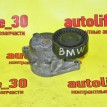 Ролик-натяжитель BMW 3er 