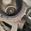 Двигатель Audi A4 оригинальный номер 06D100033H