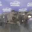 Фара передняя правая SsangYong Actyon New дорест. Ssang Yong Actyon оригинальный номер 8310234100