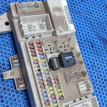 Блок предохранителей Ford C-MAX I (2003—2007) Ford C-MAX оригинальный номер 519027403